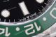 Clean Factory New Left-Handed Rolex GMT Master ii Jubilee Watch 3285 Movement (3)_th.jpg